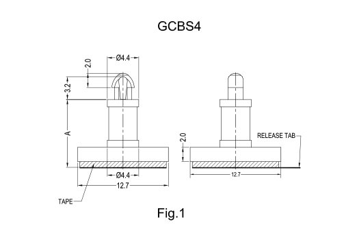 GCBS4&GCBS3 2D 503X350.jpg